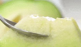 吃瓜娱乐718吃瓜网