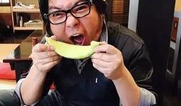 年度吃瓜娱乐圈,瓜田李下，星光璀璨