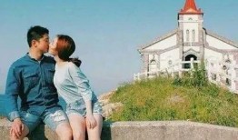 娱乐圈吃瓜情侣头像图片,吃瓜情侣头像背后的浪漫故事