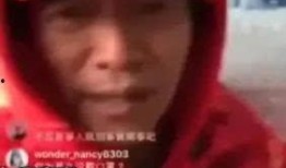 娱乐圈吃瓜者,揭秘明星背后的故事