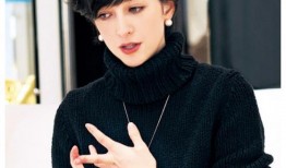 娱乐吃瓜君和瓜姨太,揭秘娱乐圈背后的那些事儿