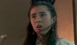 娱乐吃瓜酱什么是爱,什么是真正的爱？