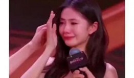 娱乐吃瓜酱点评视频大全,盘点热门视频，揭秘娱乐圈幕后真相