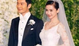 韩国吃瓜娱乐圈微博,揭秘韩国娱乐圈幕后故事