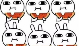 瓜瓜吃瓜娱乐版,娱乐版独家揭秘娱乐圈幕后故事