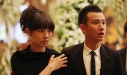 娱乐圈吃瓜节是真的吗