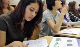 娱乐吃瓜酱留学生,娱乐吃瓜酱带你领略留学生活趣味瞬间