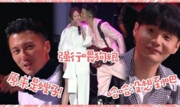 关于吃娱乐圈瓜的歌,一首歌带你领略明星们的甜蜜与苦涩