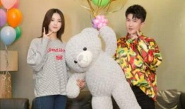 娱乐圈可以吃瓜的博主,幕后故事大公开