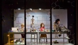 娱乐吃瓜君商品在橱窗,揭秘明星幕后故事，带你畅游娱乐圈