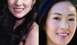 娱乐明星吃紫薇瓜视频