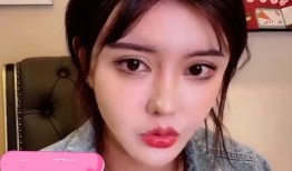 娱乐吃瓜酱朴素的女孩,朴素女孩朴素的娱乐吃瓜之旅