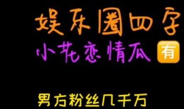 吃瓜影视娱乐有限公司,揭秘娱乐圈幕后故事