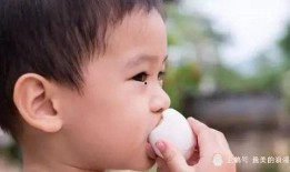 娱乐吃瓜蛋仔名,揭秘娱乐圈的甜蜜与苦涩