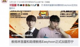 吃瓜小说娱乐圈加算命,吃瓜算命，揭秘明星命运之谜