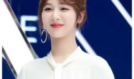 娱乐圈吃瓜熊姐是谁,揭秘幕后真相与热门事件