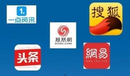 娱乐吃瓜号剪辑怎么赚钱,剪辑赚钱的秘诀与攻略