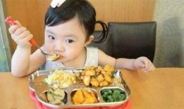 娱乐吃瓜酱不让父母喝水,揭秘不让父母喝水的惊人真相