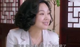 娱乐吃瓜酱小混混是谁,网络红人的崛起之路