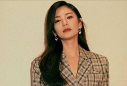 明星人物吃瓜娱乐,吃瓜时刻，笑料连连