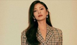 明星人物吃瓜娱乐,吃瓜时刻，笑料连连