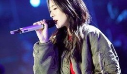 吃瓜娱乐张碧晨是谁的徒弟,揭秘吃瓜娱乐界的新星