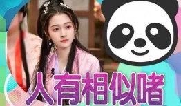 娱乐吃瓜最新爆料大神