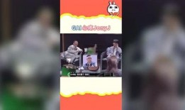 娱乐吃瓜声音,揭秘吃瓜群众的狂欢盛宴